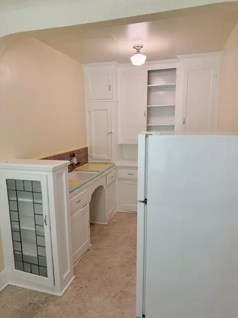 2030 NW Flanders St, Portland, OR 97209