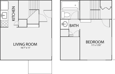 4505 Duval St, Austin, TX 78751