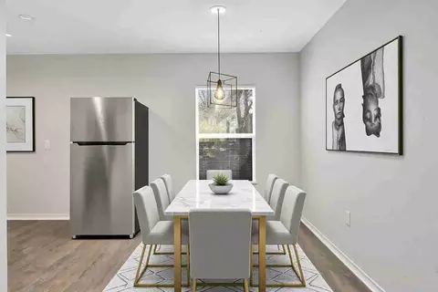 6205 Lovett Ave, Dallas, TX 75227