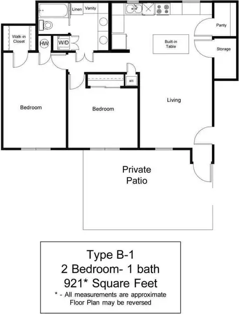 4019 Vance Jackson Rd, San Antonio, TX 78213