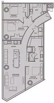 350 N Saint Paul St #STE 120, Dallas, TX 75201