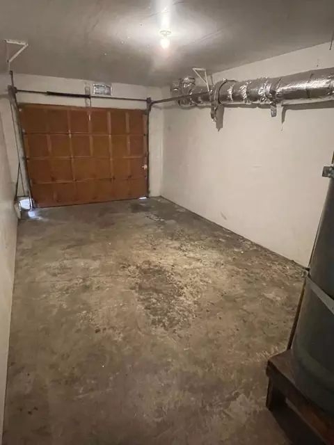 1110 Leigh St, Eugene, OR 97401 photo 20