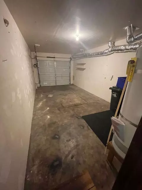 1110 Leigh St, Eugene, OR 97401 photo 10