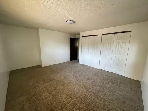 1110 Leigh St, Eugene, OR 97401 photo 16