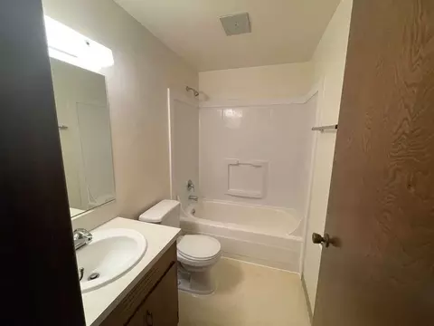 1110 Leigh St, Eugene, OR 97401 photo 7