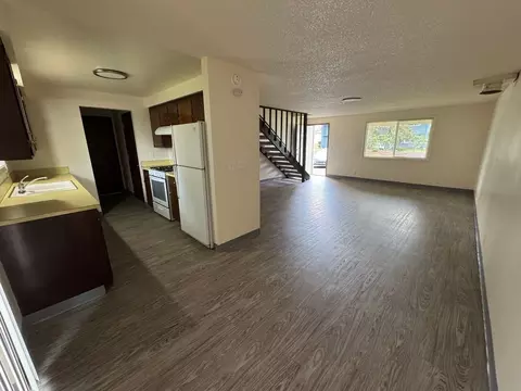 1110 Leigh St, Eugene, OR 97401 photo 4