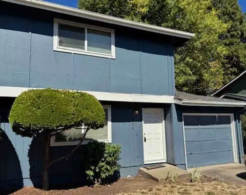 1110 Leigh St, Eugene, OR 97401 photo 11