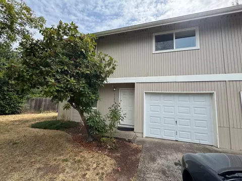 1110 Leigh St, Eugene, OR 97401 photo 8