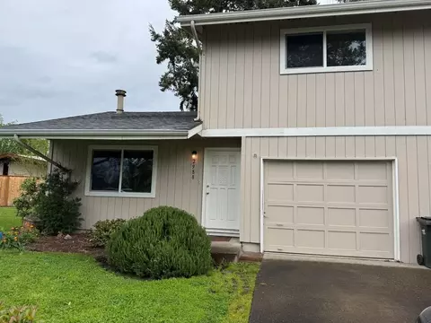 1110 Leigh St, Eugene, OR 97401 photo 12