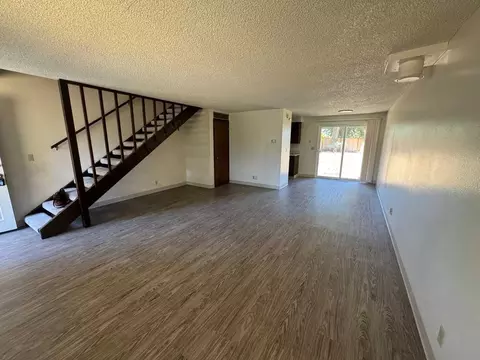 1110 Leigh St, Eugene, OR 97401