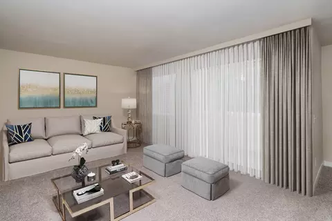 907 Aberdeen Ave NE, Renton, WA 98056