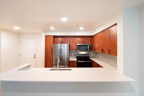 2800 Western Ave, Seattle, WA 98121 photo 45