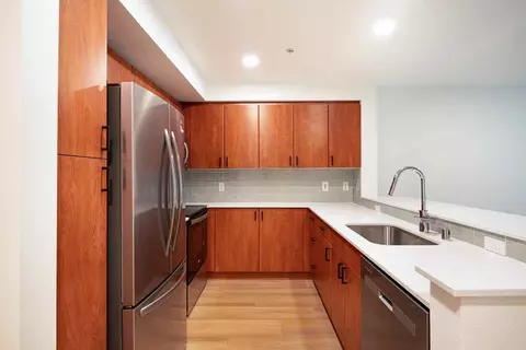 2800 Western Ave, Seattle, WA 98121 photo 46