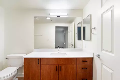 2800 Western Ave, Seattle, WA 98121 photo 33
