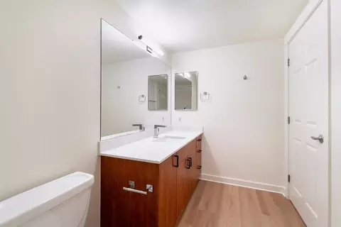 2800 Western Ave, Seattle, WA 98121 photo 30