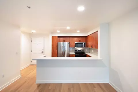2800 Western Ave, Seattle, WA 98121 photo 48