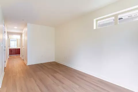 2800 Western Ave, Seattle, WA 98121 photo 15