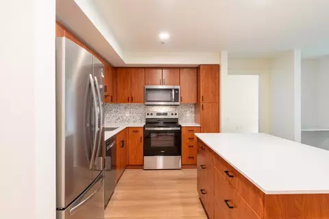 2800 Western Ave, Seattle, WA 98121 photo 5