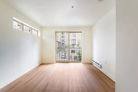 2800 Western Ave, Seattle, WA 98121 photo 14