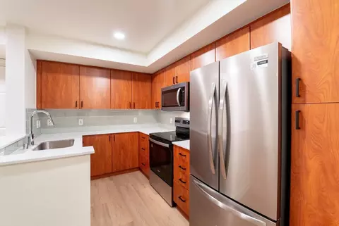 2800 Western Ave, Seattle, WA 98121 photo 41
