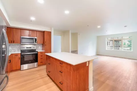 2800 Western Ave, Seattle, WA 98121 photo 9