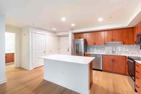 2800 Western Ave, Seattle, WA 98121 photo 8