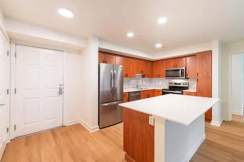 2800 Western Ave, Seattle, WA 98121 photo 6