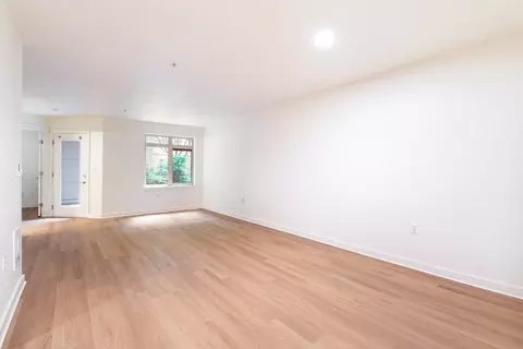2800 Western Ave, Seattle, WA 98121 photo 40