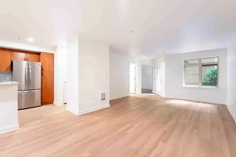 2800 Western Ave, Seattle, WA 98121 photo 37