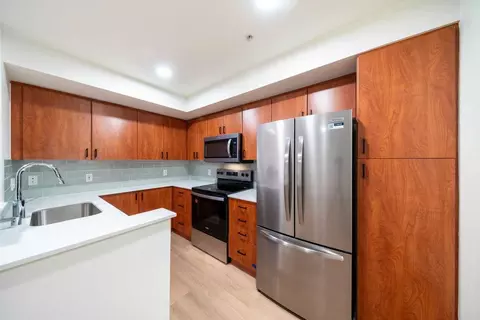 2800 Western Ave, Seattle, WA 98121 photo 28