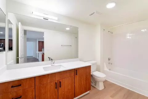 2800 Western Ave, Seattle, WA 98121 photo 21