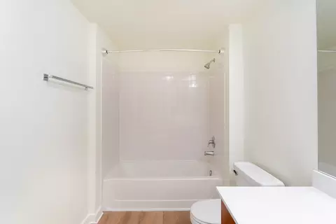 2800 Western Ave, Seattle, WA 98121 photo 34
