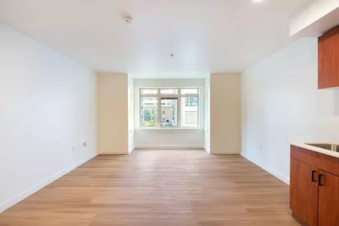 2800 Western Ave, Seattle, WA 98121 photo 51