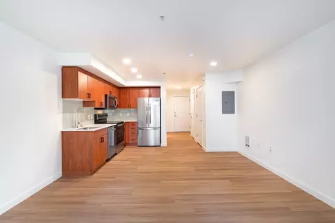 2800 Western Ave, Seattle, WA 98121 photo 50