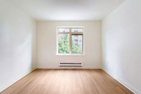 2800 Western Ave, Seattle, WA 98121 photo 18