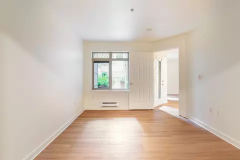 2800 Western Ave, Seattle, WA 98121 photo 26