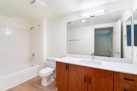 2800 Western Ave, Seattle, WA 98121 photo 31