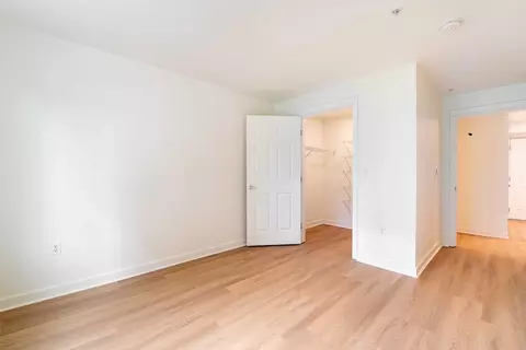 2800 Western Ave, Seattle, WA 98121 photo 23