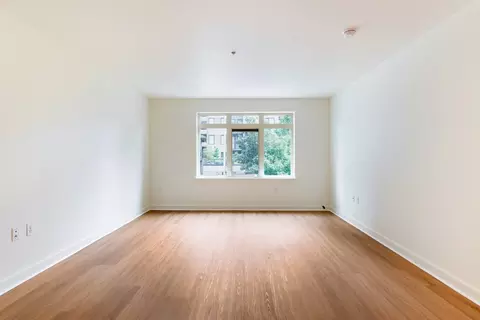 2800 Western Ave, Seattle, WA 98121 photo 22