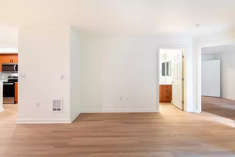 2800 Western Ave, Seattle, WA 98121 photo 32