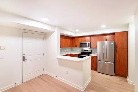 2800 Western Ave, Seattle, WA 98121 photo 39