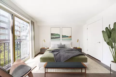 2800 Western Ave, Seattle, WA 98121 photo 4