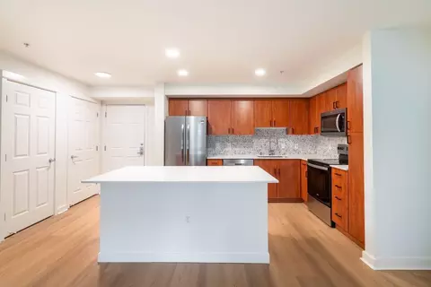 2800 Western Ave, Seattle, WA 98121 photo 7