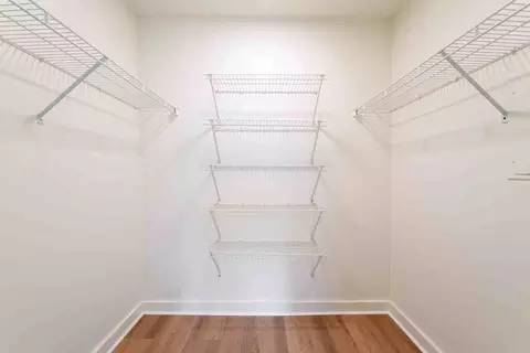 2800 Western Ave, Seattle, WA 98121 photo 19