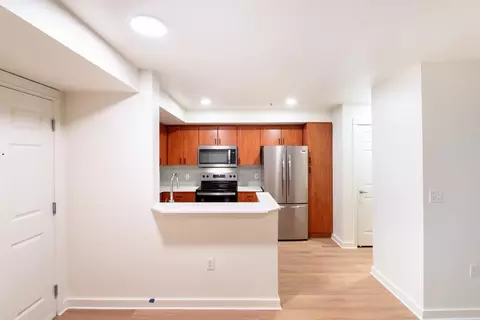 2800 Western Ave, Seattle, WA 98121 photo 42