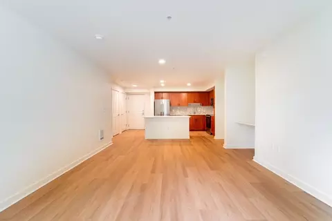 2800 Western Ave, Seattle, WA 98121 photo 11
