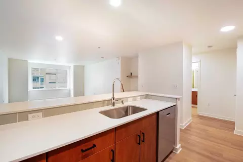 2800 Western Ave, Seattle, WA 98121 photo 47