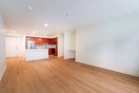 2800 Western Ave, Seattle, WA 98121 photo 12