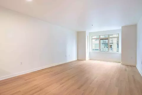 2800 Western Ave, Seattle, WA 98121 photo 49