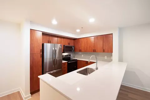 2800 Western Ave, Seattle, WA 98121 photo 44